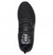 รองเท้า DC Shoes Heathrow X Darbotz - Black/Black [ADYS700116-BB2]