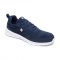 รองเท้า DC Shoes Hartferd - Navy/White [ADYS700140-NWH]