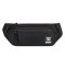 กระเป๋าคาดเอว DC Waist Bag Farce Fanny Pack - Black [EDYBA03042-KVJ0]