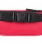 กระเป๋าคาดอก คาดเอว DC Zeke Destroyer Fanny Pack - Racing Red [EDYBA03051-RQR0]