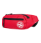 กระเป๋าคาดอก คาดเอว DC Shoes Tussler Bum Bag - Racing Red [EDYBA03069-RQR0]