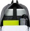 กระเป๋าเป้ DC Shoes Backstack Medium Backpack - Castlerock [EDYBP03157-KPV0]