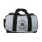 กระเป๋าสะพายข้าง Converse Sport Logo Mini Bag - Grey [126000399GY]