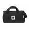 กระเป๋าสะพายข้าง Converse Sporty Bag - Black [126000788BK]