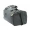 กระเป๋าสะพายข้าง Converse Sporty Bag - Grey [126000788GY]