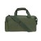 กระเป๋าสะพายข้าง Converse Sporty Bag - Military [126000788MY]