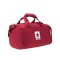 กระเป๋าสะพายข้าง Converse Sporty Bag - Claret [126000788RD]