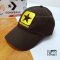 หมวก Converse Box Star Cap - Brown [125000841BR]