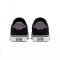 รองเท้า Converse Tobin Seasonal Color Ox - Black [A02852CS3BKXX]