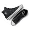 รองเท้า Converse CONS CTAS Pro Leather Hi - Black [A05331CH3BKXX]