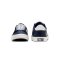 รองเท้า Converse Belmont Seasonal Color Synthetic Ox - Navy [A05373CH3NAXX]