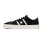 รองเท้า Converse CONS One Star Academy Pro Archive Colors OX - Black [A06426CH3BKXX]