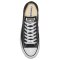 รองเท้า Converse Chuck Taylor All Star Ox - Black [M9166CBK]