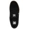 รองเท้า DC Shoes Anvil - Black/Gum [303190-BGM]