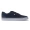 รองเท้า DC SHOES Anvil - Navy/White [303190-DNW]