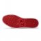 รองเท้า DC SHOES Teknic - Black/Red [ADYS300763-BR2]