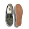 รองเท้า VANS Classic Slip-On - Rain Camo Green/Multi [VN0009Q7BGK]