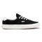 รองเท้า VANS Era 59 - C&L Black [VN0A5JMSBLA]