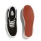 รองเท้า VANS Era 59 - C&L Black [VN0A5JMSBLA]