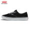 รองเท้า Vans Skate Era Pro - Black/White [VN0A5FC9Y28]