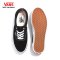 รองเท้า Vans Skate Era Pro - Black/White [VN0A5FC9Y28]