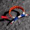 Rastaclat NASA - Comet [11400040]