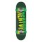 สเก็ตบอร์ด Creature Logo Full Skateboard Complete 8.00 x 31.25