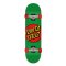 สเก็ตบอร์ด Santa Cruz Classic Dot Mid Skateboard Complete 7.80 x 31