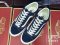 รองเท้า Vans Style 36 - Dress Blues/Blanc De Blan [VN0A3DZ3VTE]