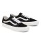 รองเท้า VANS Old Skool VR3 - Black/Marshmallow [VN0005UB1KP]