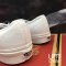 รองเท้า Vans Authentic - True White [VN000EE3W00]