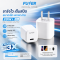 FUZER หัวชาร์จเร็ว 20W  รุ่น JY-416