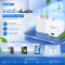 FUZER หัวชาร์จเร็ว 20W  รุ่น JY-416