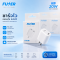 FUZER หัวชาร์จเร็ว 20W  รุ่น JY-416