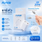 FUZER หัวชาร์จเร็ว 20W  รุ่น JY-416
