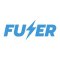 FUZER Adapter รุ่น V6511 (PD65W) ชาร์จเร็ว 3 พอร์ต PD ชาร์จ