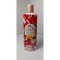 LUX BOUNCY GLOW LIMITED EDITION (A Thai label) with My Signature