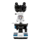 (B120C-3PL) B120 Series LED Binocular Compound Microscope
