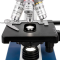 (B120C-3PL) B120 Series LED Binocular Compound Microscope
