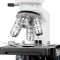 (B120C-3PL) B120 Series LED Binocular Compound Microscope