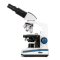 (B120C-3PL) B120 Series LED Binocular Compound Microscope