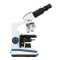 (B120C-3PL) B120 Series LED Binocular Compound Microscope