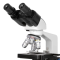 (B120C-3PL) B120 Series LED Binocular Compound Microscope