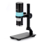 (HHD8300-P-3PL) HHD Series 8.3 MP Professional Polarizing Handheld Digital USB Microscope