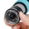 (HHD8300-P-3PL) HHD Series 8.3 MP Professional Polarizing Handheld Digital USB Microscope