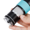 (HHD8300-P-3PL) HHD Series 8.3 MP Professional Polarizing Handheld Digital USB Microscope