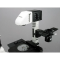 (IN480TC-3PL) N480 Series Inverted Phase-Contrast Trinocular Compound Microscope Infinity- Corrected, Kohler Illumination