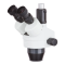 (SM745T-3PL) SM SeriesTrinocular Zoom Stereo Microscope Head