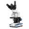 (T120C-3PL) T120 Series LED Trinocular Compound Microscope 40x-2500x Magnification