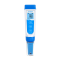 pera Instruments Premium Series PH60 Pocket pH Tester pH Meter Kit